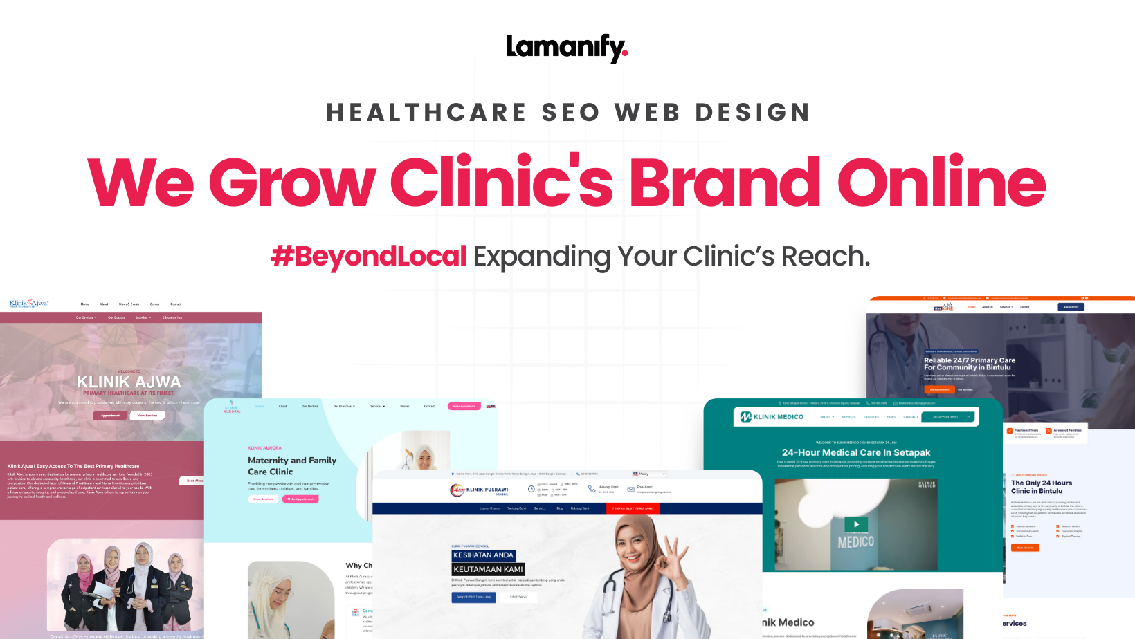 Branches | MyFlex Health